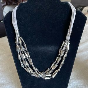 Costume Necklace